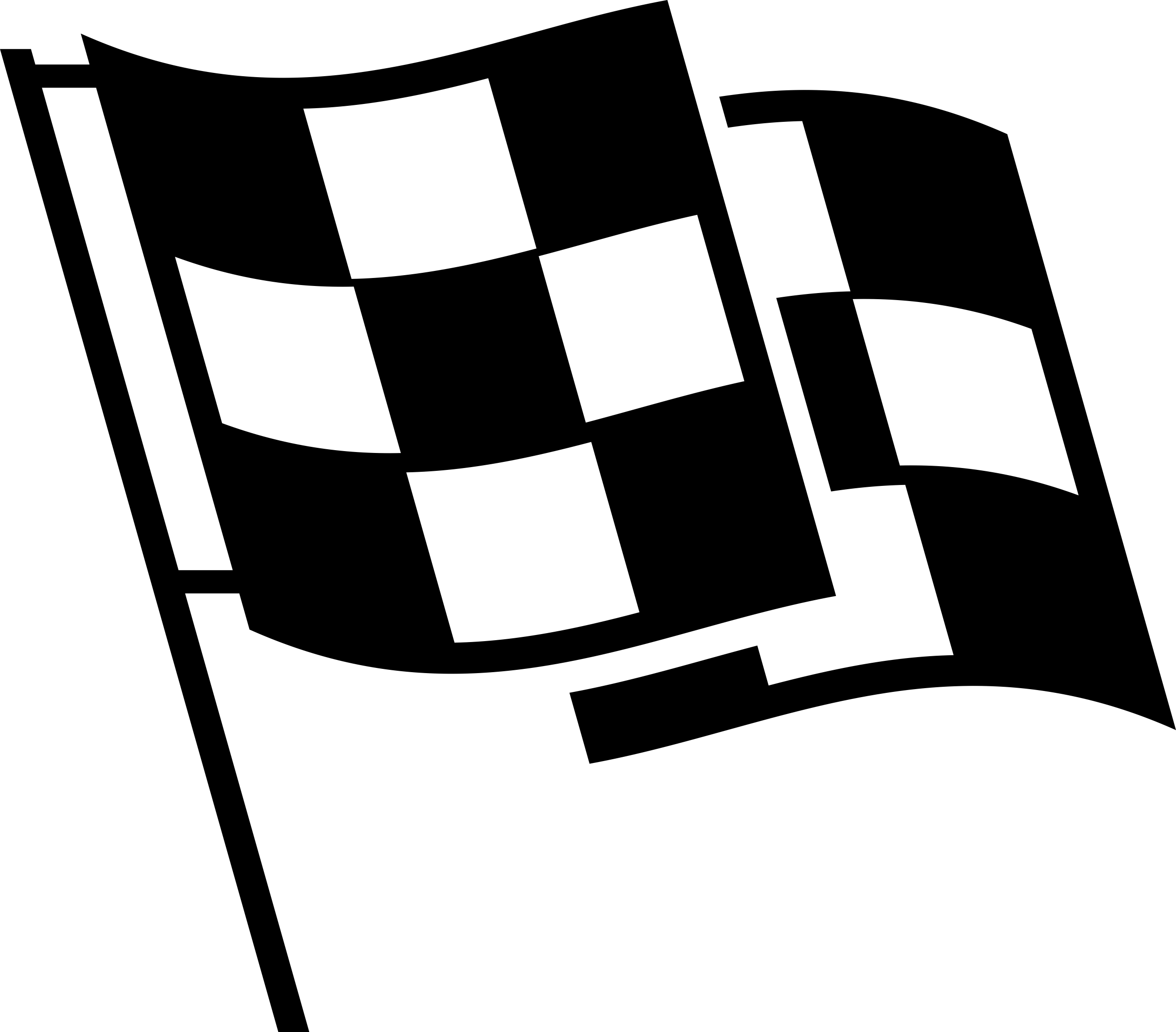 Race Flag Digital Sketch Svg Design Free Vectors